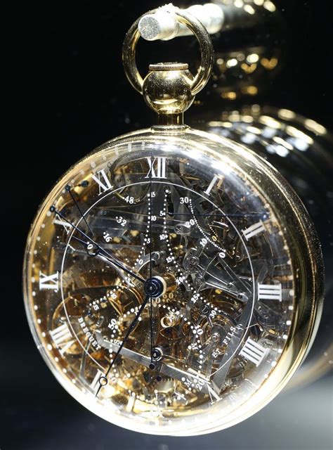 marie antoinette watch replica for sale|pocket watch breguet.